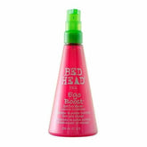 Splint End Regenerator Bed Head Tigi - Tigi Maroc - Aylal Beauty